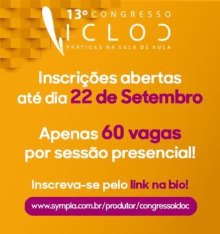 Livro - 9º Congresso ICLOC de Práticas na sala de aula by icloc